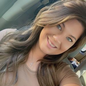 Meet your Posher, Jazzmyn